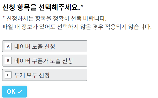 6e494b2e-2279-4f1e-a80b-b14e1659e35a.png