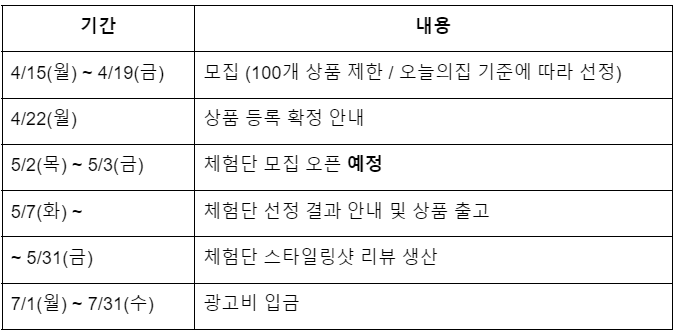 오감리뷰 5월 일정.png