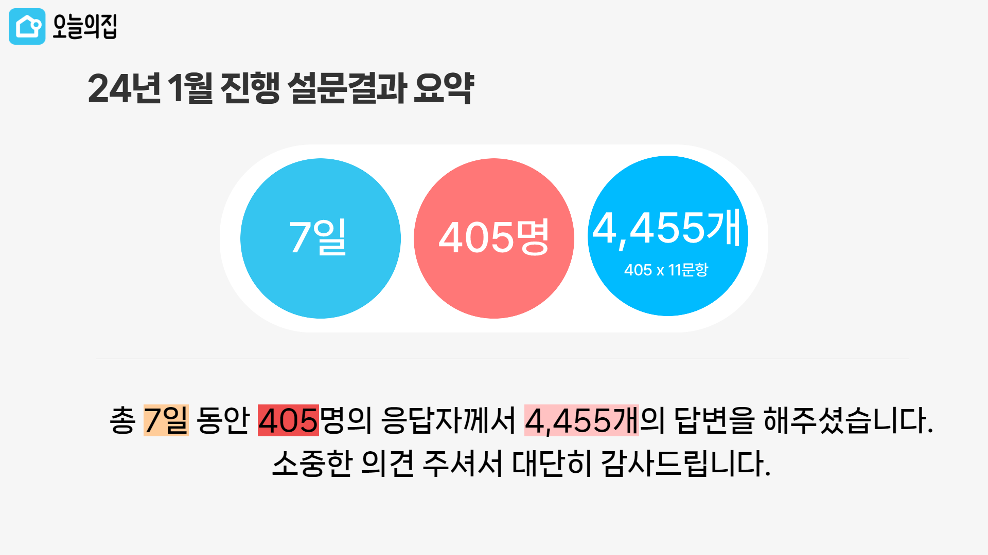 설문2.png