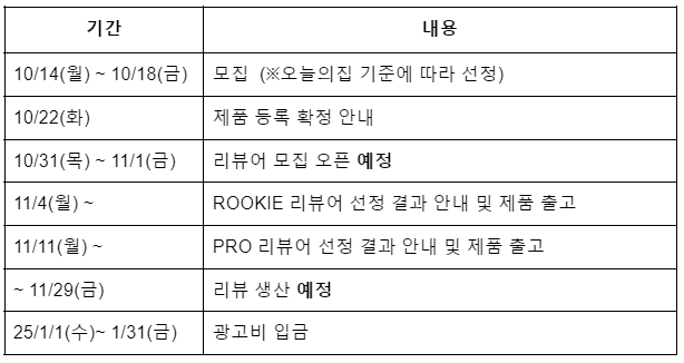 11 오감리뷰 일정.png