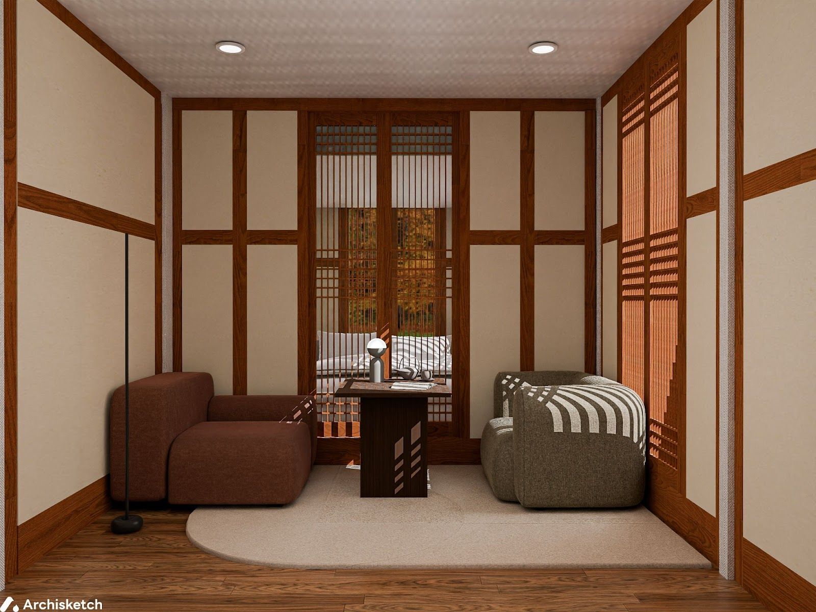 3d 촬영 2.jfif