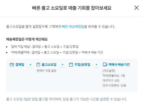 출고소요일 1.png
