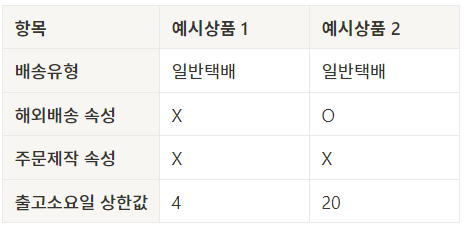 출고 2.png