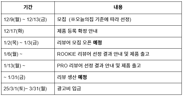1 오감리뷰 일정.png