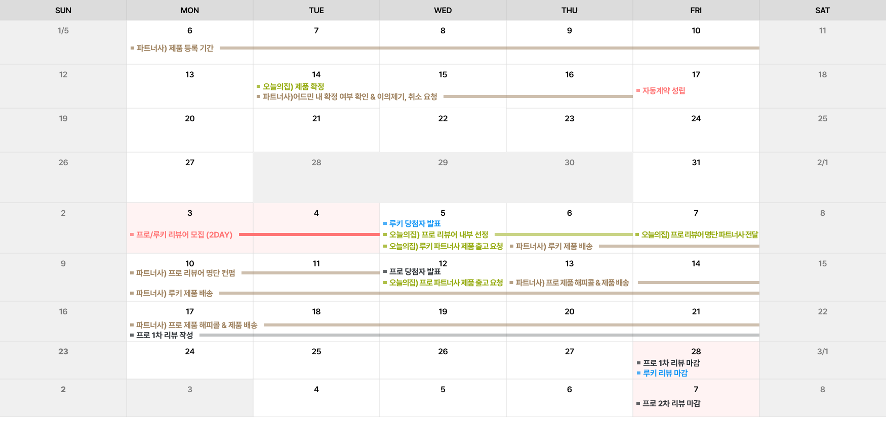 Group 48096853 (1).png