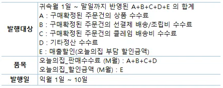 정산 업데이트 1.webp