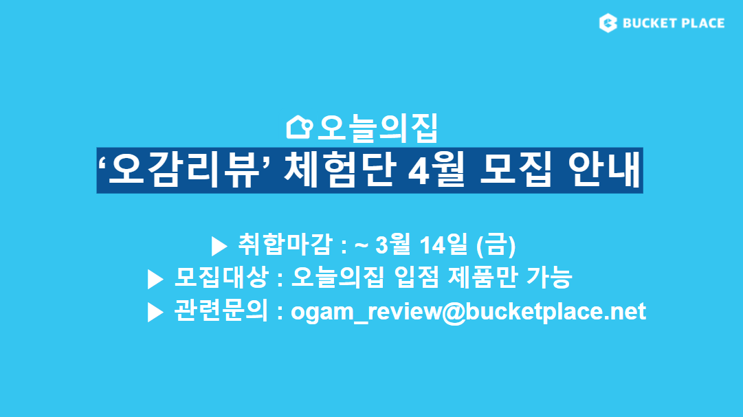image (55).png