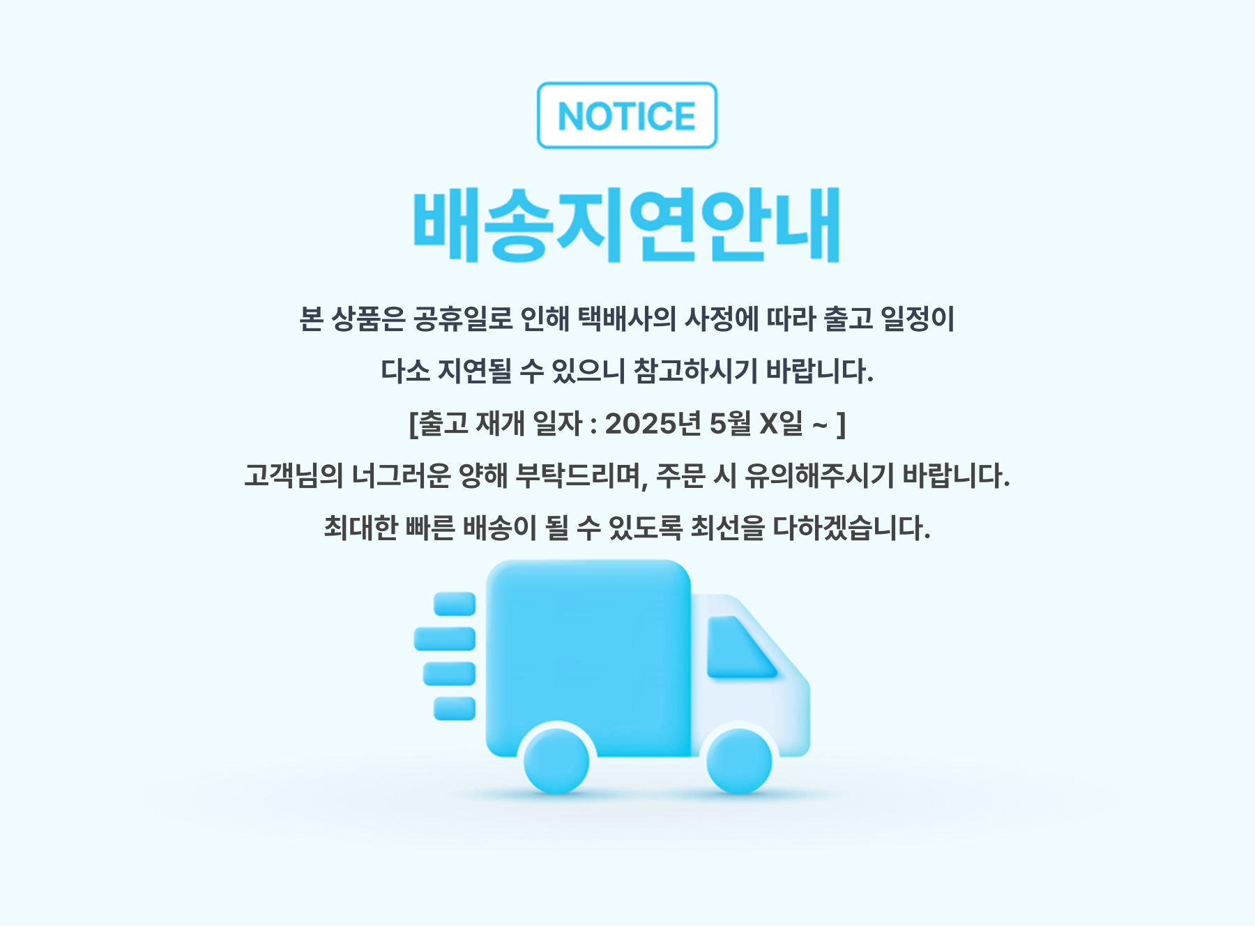 image (15).png