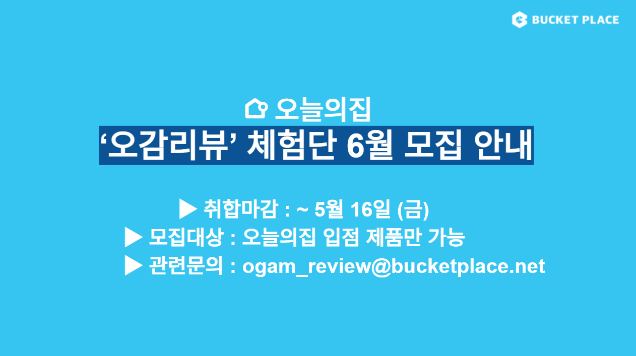 image (1).png