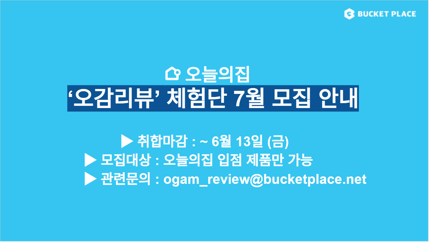 image (1).png