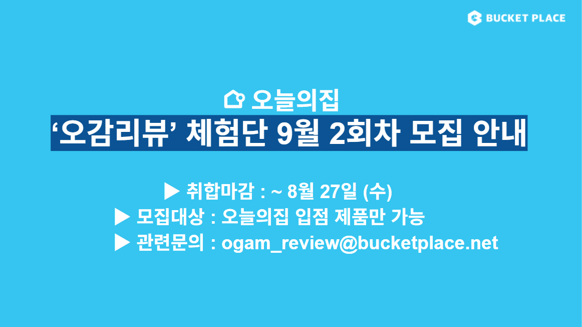 배너.png