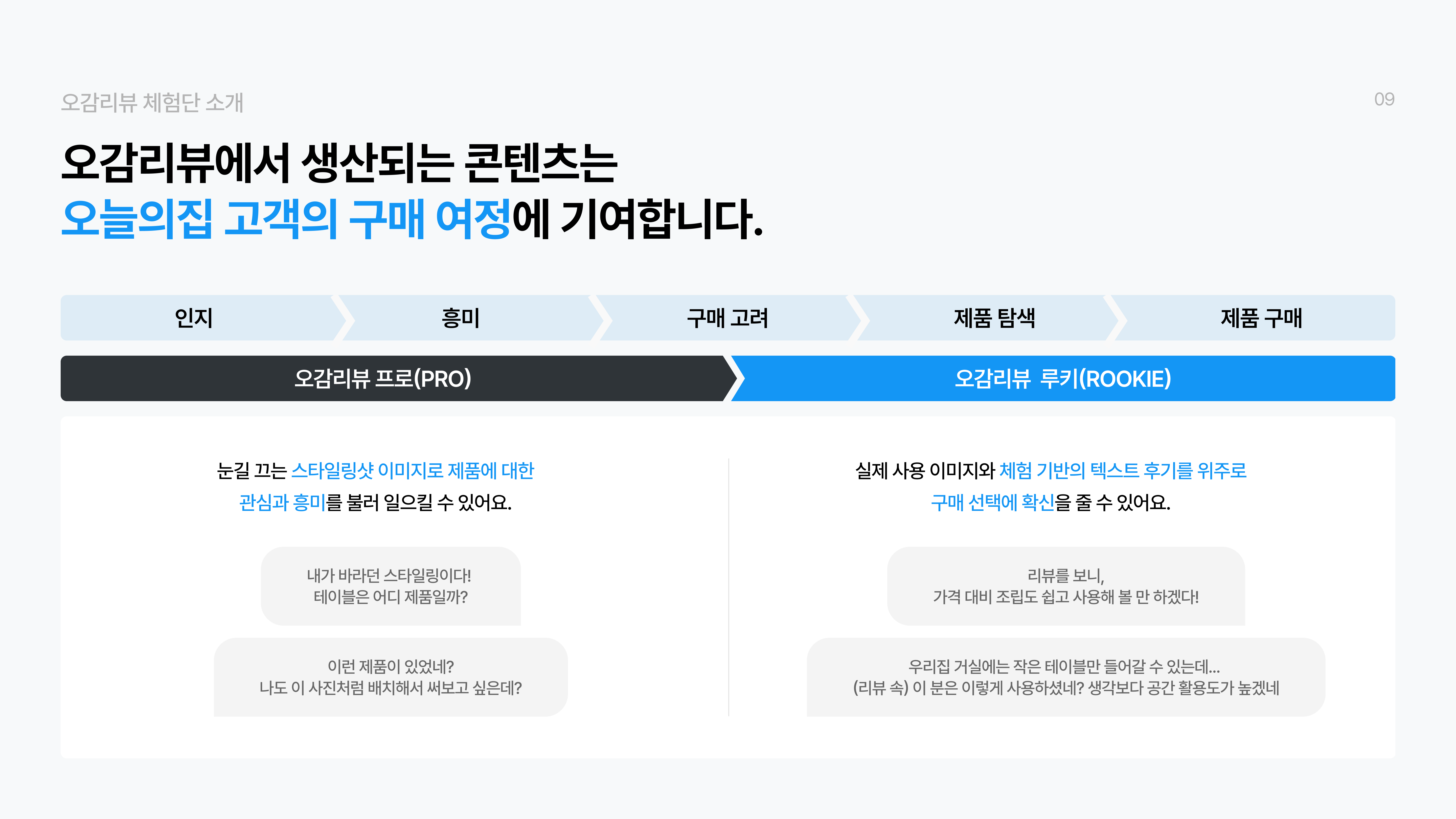 09ㅣ오감리뷰 소개.png