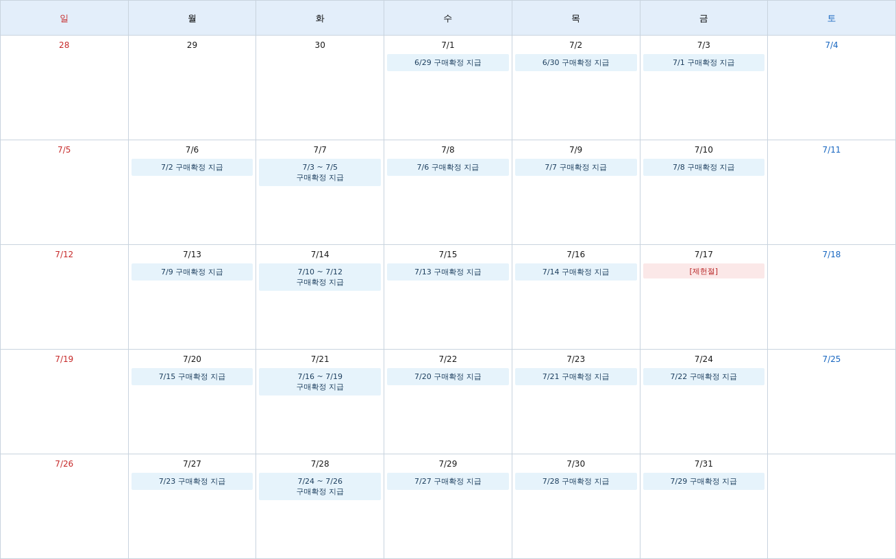 2026_07_purchase_calendar.png