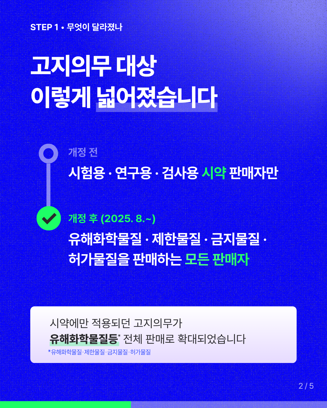 [화학물질안전원] 유해화학물질알고팔자_Card2.png