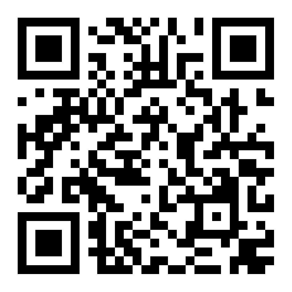 image (36).png